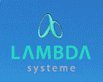 Lambda-Systeme